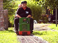 Fahrtag Eisenbahn-Freunde Bad Schönborn e.V. - Fahrdienst für den Verein (10.09.2011)    2011-09-10- manfred-bad-schoenborn  Fahrtag Eisenbahn-Freunde Bad Schönborn e.V. - Fahrdienst für den Verein (10.09.2011)  -->