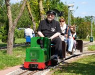 Fahrtag Eisenbahn-Freunde Bad Schönborn e.V. - Fahrdienst für den Verein (04.05.2014)    DSC00946  Fahrtag Eisenbahn-Freunde Bad Schönborn e.V. - Fahrdienst für den Verein (04.05.2014)  -->