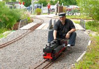 Fahrtag Eisenbahn-Freunde Bad Schönborn e.V. (10.08.2008)    DSC 0030  Fahrtag Eisenbahn-Freunde Bad Schönborn e.V. (10.08.2008)  -->