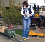 14.-16.01.2011: Echtdampf-Hallentreffen Karlsruhe    DSC 0041  14.-16.01.2011: Echtdampf-Hallentreffen Karlsruhe  -->