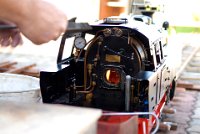 Fahrtag Eisenbahn-Freunde Bad Schönborn e.V. - Feuer wird entfacht (14.09.2008)    DSC 0104  Fahrtag Eisenbahn-Freunde Bad Schönborn e.V. - Feuer wird entfacht (14.09.2008)  -->