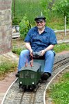 Interner Fahrtag Eisenbahn-Freunde Bad Schönborn e.V. (14.05.2015)    DSC 0112  Interner Fahrtag Eisenbahn-Freunde Bad Schönborn e.V. (14.05.2015)  -->