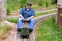 Interner Fahrtag Eisenbahn-Freunde Bad Schönborn e.V. (14.05.2015)    DSC 0167  Interner Fahrtag Eisenbahn-Freunde Bad Schönborn e.V. (14.05.2015)  -->