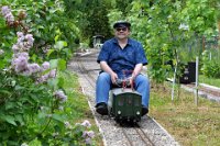 Interner Fahrtag Eisenbahn-Freunde Bad Schönborn e.V. (14.05.2015)    DSC 0178  Interner Fahrtag Eisenbahn-Freunde Bad Schönborn e.V. (14.05.2015)  -->