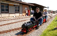 Fahrtag Eisenbahn-Freunde Bad Schönborn e.V. (11.05.2008)    IMG 5324  Fahrtag Eisenbahn-Freunde Bad Schönborn e.V. (11.05.2008)  -->