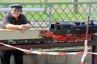 Interner Fahrtag Eisenbahn-Freunde Bad Schönborn e.V. (24.04.2011)    Manfred-bearb  Interner Fahrtag Eisenbahn-Freunde Bad Schönborn e.V. (24.04.2011)  -->