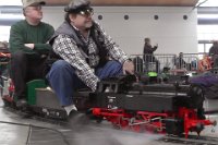 11.01.-13.01.2013: Echtdampf-Hallentreffen Karlsruhe - Danach bin ich meine geliebte D16 nie wieder gefahren.    Manfred  11.01.-13.01.2013: Echtdampf-Hallentreffen Karlsruhe - Danach bin ich meine geliebte D16 nie wieder gefahren.  -->