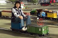 11.01.-13.01.2013: Echtdampf-Hallentreffen Karlsruhe    Marita-web  11.01.-13.01.2013: Echtdampf-Hallentreffen Karlsruhe  -->