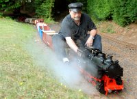Fahrtag beim Dampfbahnclub Taunus e.V. in Oberursel (13.07.2008)    OU-man-01-DSC 0022  Fahrtag beim Dampfbahnclub Taunus e.V. in Oberursel (13.07.2008)  -->