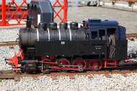 Fahrtag Eisenbahn-Freunde Bad Schönborn e.V. - BR 81 für den Publikumsverkehr (04.05.2014)    br81-revidiert  Fahrtag Eisenbahn-Freunde Bad Schönborn e.V. - BR 81 für den Publikumsverkehr (04.05.2014)  -->