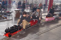 09.-11.01.2009: Echtdampf-Hallentreffen Sinsheim    d16-ausfahrt-aw-stef-man  09.-11.01.2009: Echtdampf-Hallentreffen Sinsheim  -->