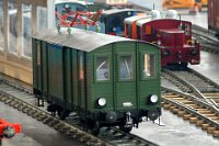 09.-11.01.2009: Echtdampf-Hallentreffen Sinsheim    et 194 2-im-aw  09.-11.01.2009: Echtdampf-Hallentreffen Sinsheim  -->