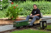 Fahrtag Dampfbahnfreunde Friedrichsruhe e.V. (22.08.2010)    et194 2-ziehend-manfred-DSC 0046  Fahrtag Dampfbahnfreunde Friedrichsruhe e.V. (22.08.2010)  -->