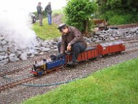 Kleinloktag im Huserland: Unterwegs mit der Simplex von meinem alten Dampffreund Frank Peters (18.05.2008)    galerie manfred-simplex  Kleinloktag im Huserland: Unterwegs mit der Simplex von meinem alten Dampffreund Frank Peters (18.05.2008)  -->