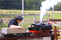 Fahrtag Eisenbahn-Freunde Bad Schönborn e.V. (08.06.2008)    man d16-schoenborn  Fahrtag Eisenbahn-Freunde Bad Schönborn e.V. (08.06.2008)  -->