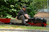 Fahrtag beim DBC Rhein-Main e.V. (25.07.2010)    manfred-06-DSC 0002  Fahrtag beim DBC Rhein-Main e.V. (25.07.2010)  -->