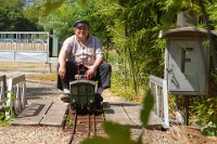 Interner Fahrtag Eisenbahn-Freunde Bad Schönborn e.V. (21.07.2013)    manfred-DSC 0003  Interner Fahrtag Eisenbahn-Freunde Bad Schönborn e.V. (21.07.2013)  -->