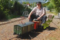 Interner Fahrtag Eisenbahn-Freunde Bad Schönborn e.V. (21.07.2013)    manfred-DSC 0006  Interner Fahrtag Eisenbahn-Freunde Bad Schönborn e.V. (21.07.2013)  -->