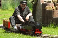 Interner Fahrtag Eisenbahn-Freunde Bad Schönborn e.V. (24.05.2010)    manfred-DSC 0012 2  Interner Fahrtag Eisenbahn-Freunde Bad Schönborn e.V. (24.05.2010)  -->