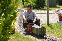 Interner Fahrtag Eisenbahn-Freunde Bad Schönborn e.V. (21.07.2013)    manfred-DSC 0015  Interner Fahrtag Eisenbahn-Freunde Bad Schönborn e.V. (21.07.2013)  -->