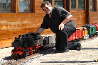 Interner Fahrtag Eisenbahn-Freunde Bad Schönborn e.V. (22.07.2012)    manfred-DSC 0025  Interner Fahrtag Eisenbahn-Freunde Bad Schönborn e.V. (22.07.2012)  -->