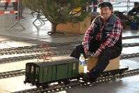 14.-16.01.2011: Echtdampf-Hallentreffen Karlsruhe    manfred-DSC 0054-www  14.-16.01.2011: Echtdampf-Hallentreffen Karlsruhe  -->