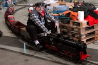 13.01.-15.01.2012: Echtdampf-Hallentreffen Karlsruhe    manfred-DSC 0061  13.01.-15.01.2012: Echtdampf-Hallentreffen Karlsruhe  -->