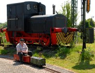 Interner Fahrtag Eisenbahn-Freunde Bad Schönborn e.V. (21.07.2013)    manfred-DSC 0077  Interner Fahrtag Eisenbahn-Freunde Bad Schönborn e.V. (21.07.2013)  -->