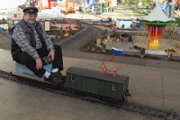 13.01.-15.01.2012: Echtdampf-Hallentreffen Karlsruhe    manfred-DSC 0243  13.01.-15.01.2012: Echtdampf-Hallentreffen Karlsruhe  -->