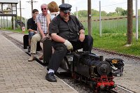 Interner Fahrtag Eisenbahn-Freunde Bad Schönborn e.V. (28.05.2012)    manfred-DSC 2179  Interner Fahrtag Eisenbahn-Freunde Bad Schönborn e.V. (28.05.2012)  -->