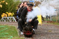 Fahrtag Eisenbahn-Freunde Bad Schönborn e.V. - Fahrdienst für den Verein (08.11.2009)    manfred-IMG 1582  Fahrtag Eisenbahn-Freunde Bad Schönborn e.V. - Fahrdienst für den Verein (08.11.2009)  -->