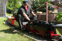 Interner Fahrtag Eisenbahn-Freunde Bad Schönborn e.V. (13.08.2011)    manfred-IMG 2626  Interner Fahrtag Eisenbahn-Freunde Bad Schönborn e.V. (13.08.2011)  -->