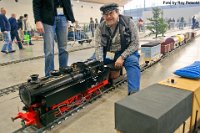 11.01.-13.01.2013: Echtdampf-Hallentreffen Karlsruhe - Danach bin ich meine geliebte D16 nie wieder gefahren.  (Foto: Roy Petzold)    manfred-by-roy-DSC 5478-mittel  11.01.-13.01.2013: Echtdampf-Hallentreffen Karlsruhe - Danach bin ich meine geliebte D16 nie wieder gefahren.  (Foto: Roy Petzold)  -->