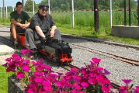 Interner Fahrtag Eisenbahn-Freunde Bad Schönborn e.V. (03.06.2010)    manfred-markus-DSC 0072  Interner Fahrtag Eisenbahn-Freunde Bad Schönborn e.V. (03.06.2010)  -->