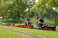 Interner Fahrtag Eisenbahn-Freunde Bad Schönborn e.V. (03.06.2010)    manfred-markus-DSC 0080  Interner Fahrtag Eisenbahn-Freunde Bad Schönborn e.V. (03.06.2010)  -->