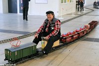 14.-16.01.2011: Echtdampf-Hallentreffen Karlsruhe (Foto: Roy Petzold)    manfred DSC 5973  14.-16.01.2011: Echtdampf-Hallentreffen Karlsruhe (Foto: Roy Petzold)  -->