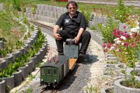 Fahrtag Dampfbahnfreunde Ötisheim e.V. (02.06.2011)    manfred et-194-2-senke DSC 0077  Fahrtag Dampfbahnfreunde Ötisheim e.V. (02.06.2011)  -->