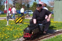 Fahrtag Eisenbahn-Freunde Bad Schönborn e.V. - Fahrdienst für den Verein (19.04.2009)    manfrpubzug-100 0881  Fahrtag Eisenbahn-Freunde Bad Schönborn e.V. - Fahrdienst für den Verein (19.04.2009)  -->