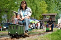Fahrtag bei den Dampflokfreunden Karlsruhe e.V (01.05.2009)    mar-steffen-steigung-DSC 0017  Fahrtag bei den Dampflokfreunden Karlsruhe e.V (01.05.2009)  -->
