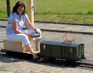 Interner Fahrtag Eisenbahn-Freunde Bad Schönborn e.V. (08.05.2011)    marita-DSC 0013  Interner Fahrtag Eisenbahn-Freunde Bad Schönborn e.V. (08.05.2011)  -->
