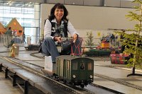 13.01.-15.01.2012: Echtdampf-Hallentreffen Karlsruhe (Foto: Roy Petzold)    marita-DSC 1200  13.01.-15.01.2012: Echtdampf-Hallentreffen Karlsruhe (Foto: Roy Petzold)  -->