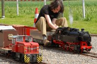 Interner Fahrtag Eisenbahn-Freunde Bad Schönborn e.V. (03.06.2010)    stefan-DSC 0010  Interner Fahrtag Eisenbahn-Freunde Bad Schönborn e.V. (03.06.2010)  -->