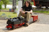 Interner Fahrtag Eisenbahn-Freunde Bad Schönborn e.V. (03.06.2010)    stefan-DSC 0012  Interner Fahrtag Eisenbahn-Freunde Bad Schönborn e.V. (03.06.2010)  -->