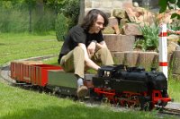 Interner Fahrtag Eisenbahn-Freunde Bad Schönborn e.V. (03.06.2010)    stefan-DSC 0023  Interner Fahrtag Eisenbahn-Freunde Bad Schönborn e.V. (03.06.2010)  -->