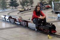 13.01.-15.01.2012: Echtdampf-Hallentreffen Karlsruhe    stefan-DSC 0081  13.01.-15.01.2012: Echtdampf-Hallentreffen Karlsruhe  -->