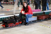 13.01.-15.01.2012: Echtdampf-Hallentreffen Karlsruhe    stefan-DSC 0175  13.01.-15.01.2012: Echtdampf-Hallentreffen Karlsruhe  -->