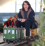 08.-10.01.2010: Echtdampf-Hallentreffen Karlsruhe    stefan2-DSC 0218  08.-10.01.2010: Echtdampf-Hallentreffen Karlsruhe  -->