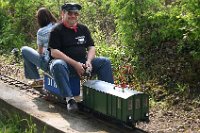 Fahrtag bei den Dampflokfreunden Karlsruhe e.V (01.05.2009)    www-doppelpack-IMG 9661  Fahrtag bei den Dampflokfreunden Karlsruhe e.V (01.05.2009)  -->