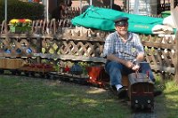 Fahrtag beim DBC Rhein-Main e.V. - Klaus Wagner lieh mir seinen Zug aus. (30.08.2008)    www-md-DSC 0113  Fahrtag beim DBC Rhein-Main e.V. - Klaus Wagner lieh mir seinen Zug aus. (30.08.2008)  -->