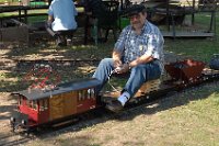 Fahrtag beim DBC Rhein-Main e.V. - Klaus Wagner lieh mir seinen Zug aus. (30.08.2008)    www-md-DSC 0114  Fahrtag beim DBC Rhein-Main e.V. - Klaus Wagner lieh mir seinen Zug aus. (30.08.2008)  -->